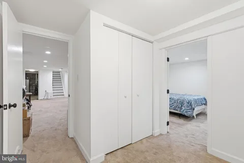 $529,900 | 7717 McKaig Road, Frederick, MD 21701