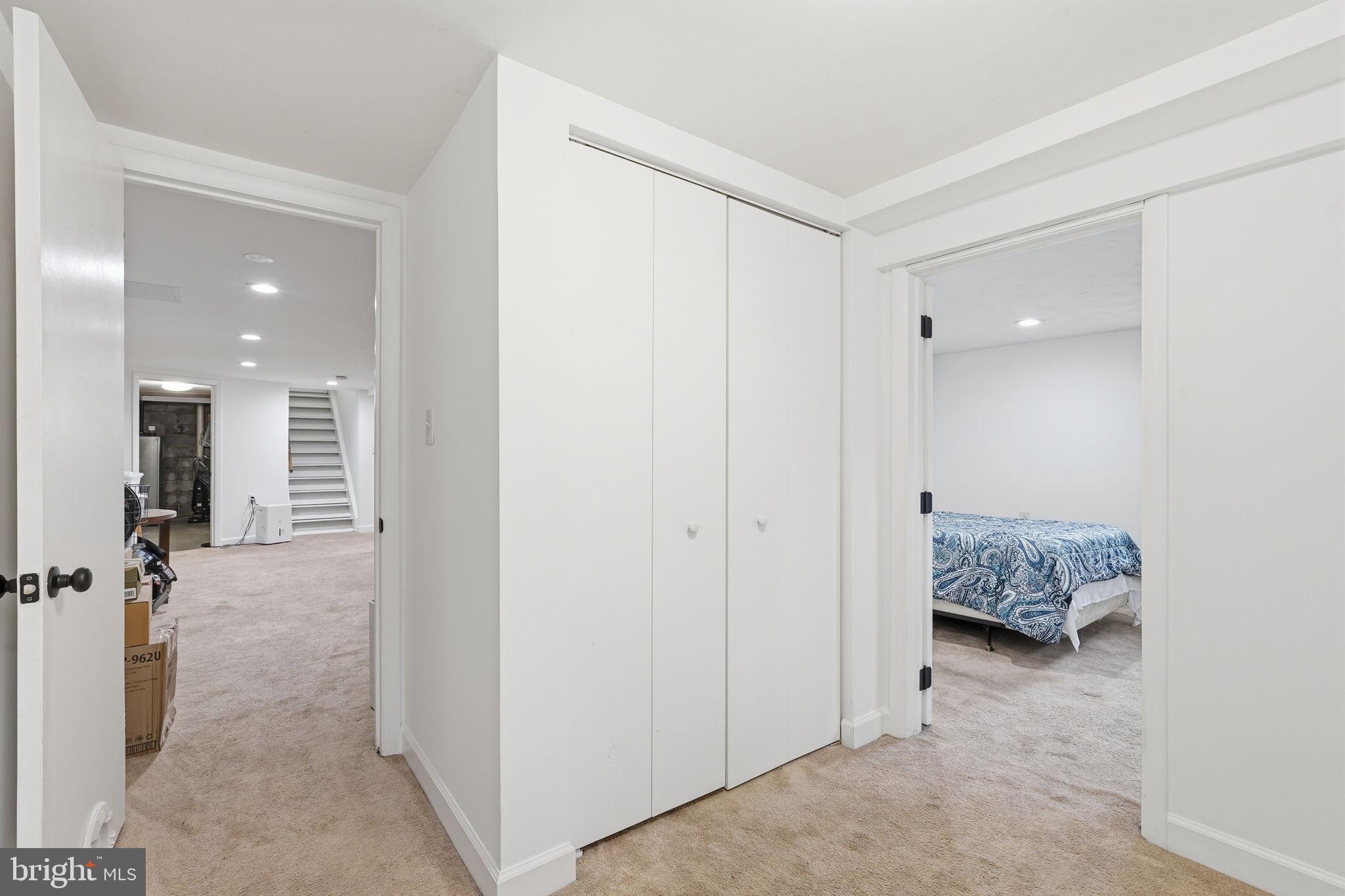7717 McKaig Road Frederick, MD 21701 - Photo 35 of 56
