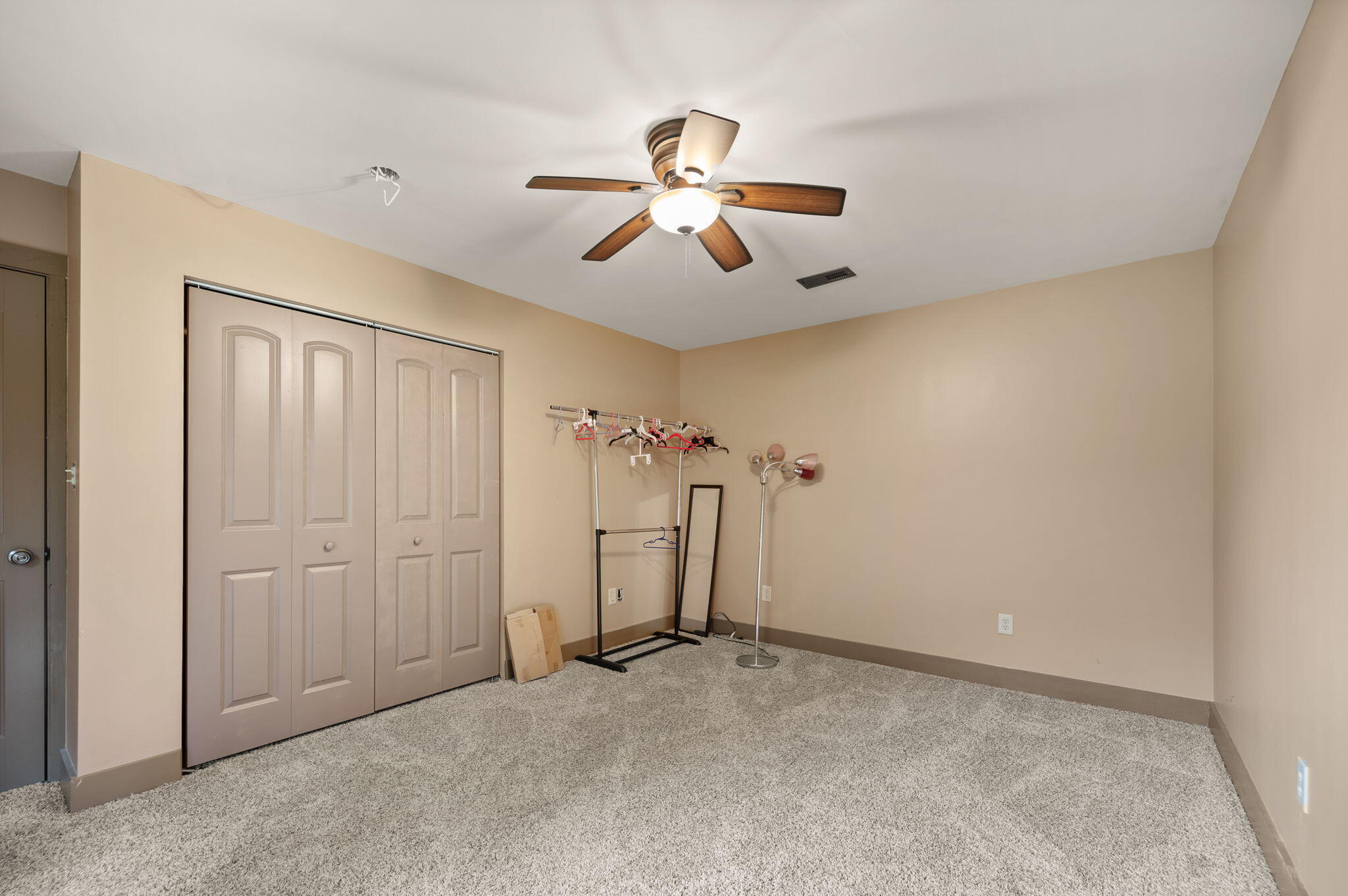 3210 Croley Bend Road Williamsburg, KY 40769 - Photo 39 of 86 92-web-or-mls-542A4036