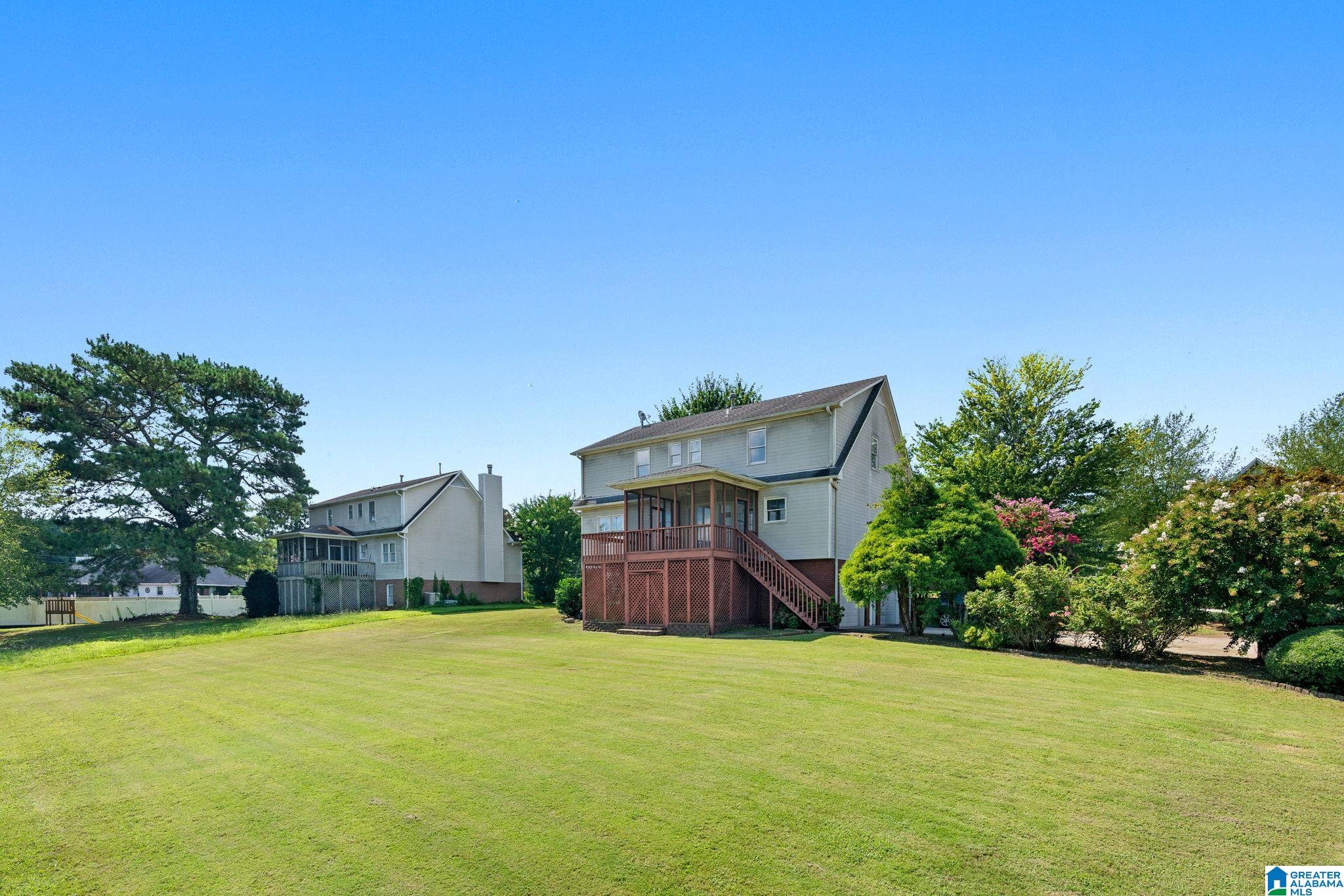 7440 Quail Ridge Drive Pinson, AL 35126 - Photo 28 of 28