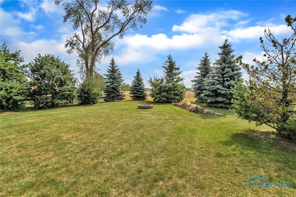 5116 Bay Shore Road Oregon, OH 43616 - Photo 40 of 47 Gallery Image 40