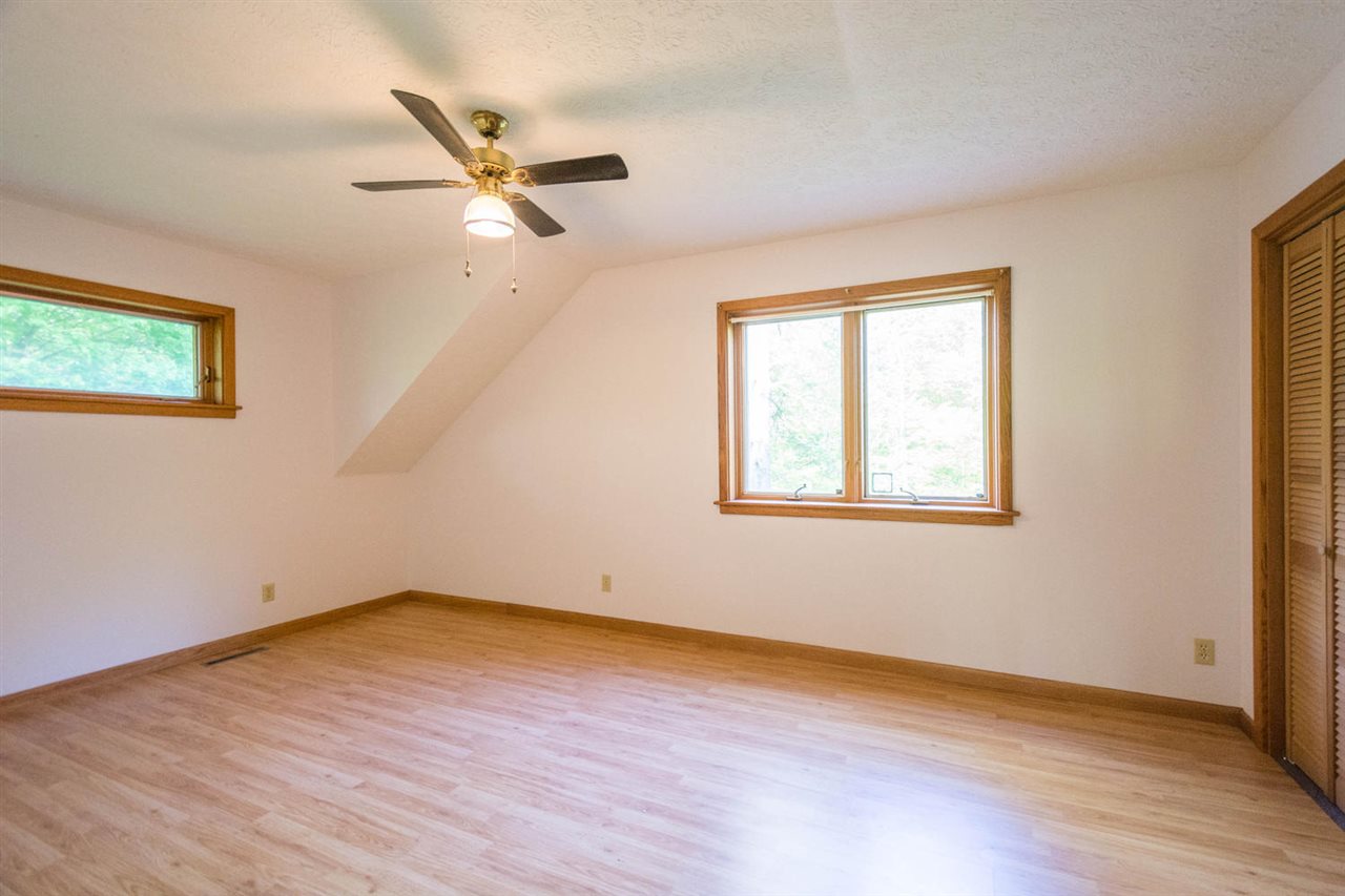 4268 North Mt Gilead Road Bloomington, IN 47408 - Photo 22 of 36 Gallery Image 22