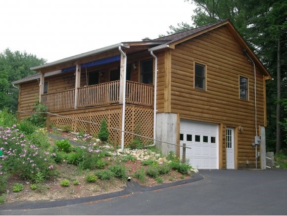 16 Waters Edge Road Swanzey, NH 03431 - Photo 1 of 1