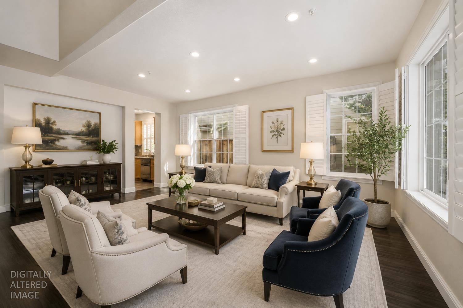 737 West Main Street Winters, CA 95694 - Photo 4 of 57