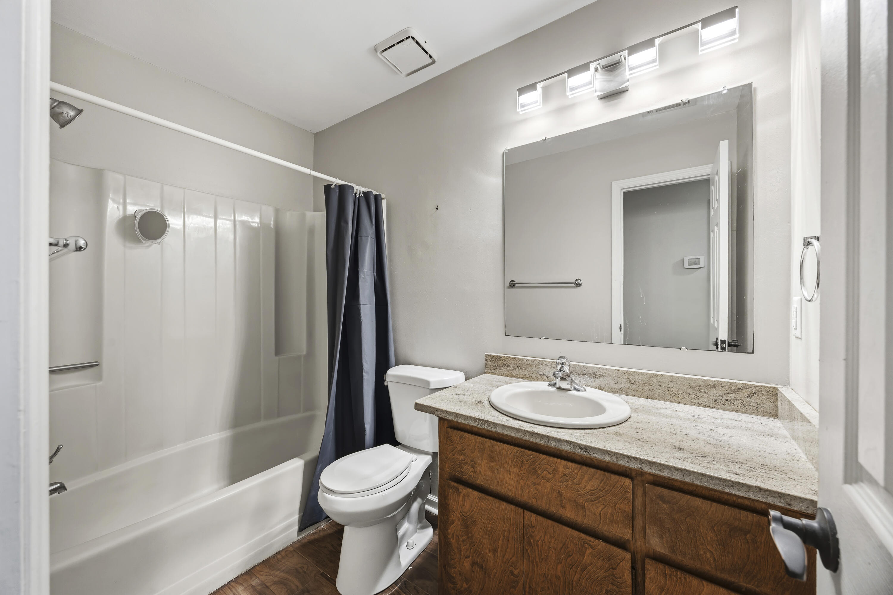 8219 North Ridgebrook Drive Charleston, SC 29420 - Photo 22 of 26 CHS_8404_replaced_camera