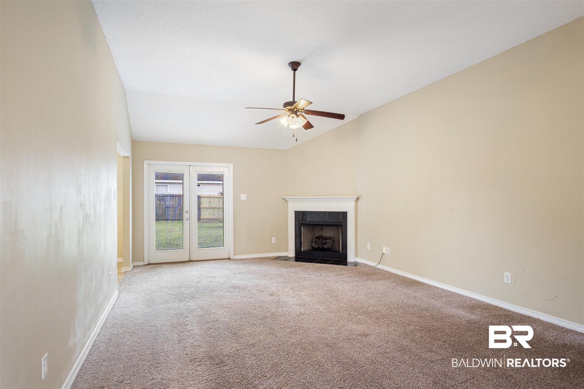 8934 Spring Grove East Mobile, AL 36695 - Photo 4 of 27