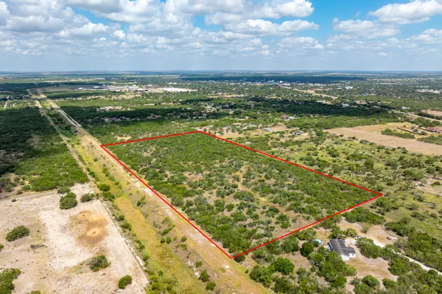 a view of outdoor space and ocean view