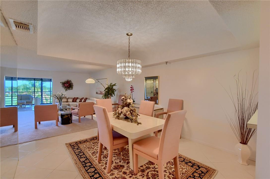 9260 Southwest 14th Street, Unit 2504 Boca Raton, FL 33428 - Photo 11 of 43 Photo 11