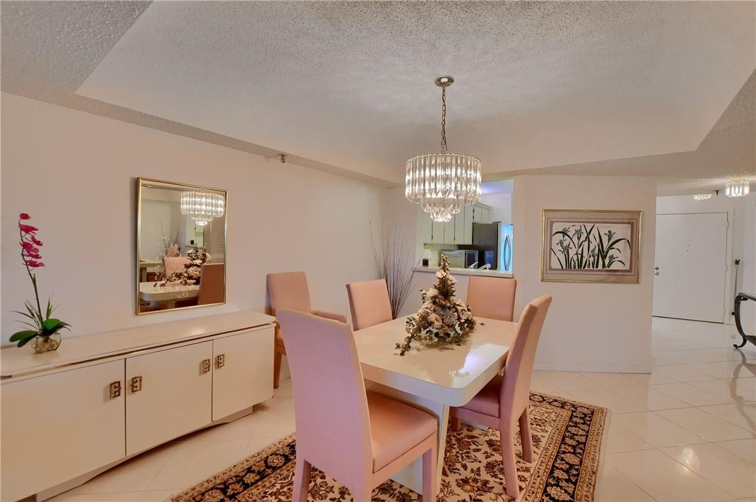 9260 Southwest 14th Street, Unit 2504 Boca Raton, FL 33428 - Photo 12 of 43 Photo 12