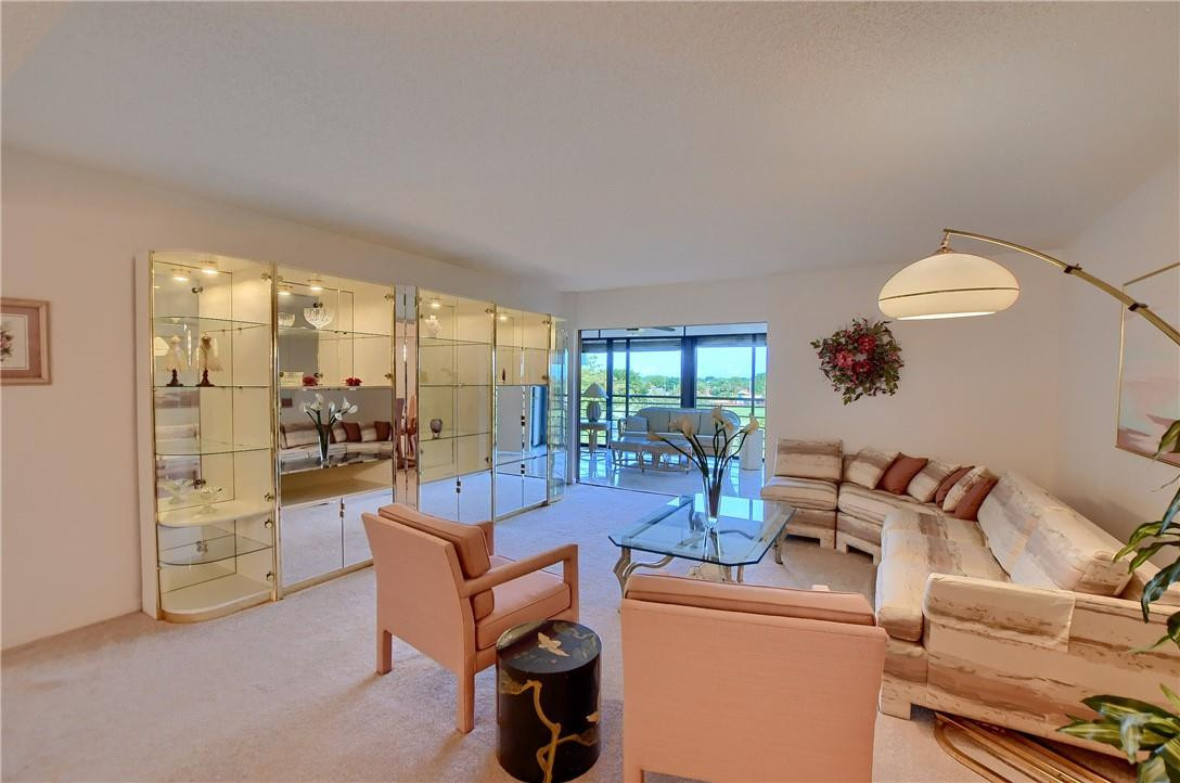 9260 Southwest 14th Street, Unit 2504 Boca Raton, FL 33428 - Photo 13 of 43 Photo 13