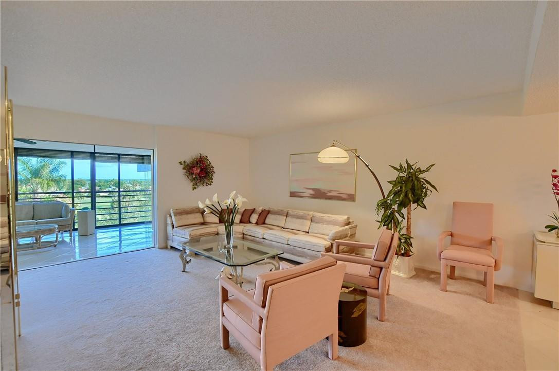 9260 Southwest 14th Street, Unit 2504 Boca Raton, FL 33428 - Photo 14 of 43 Photo 14