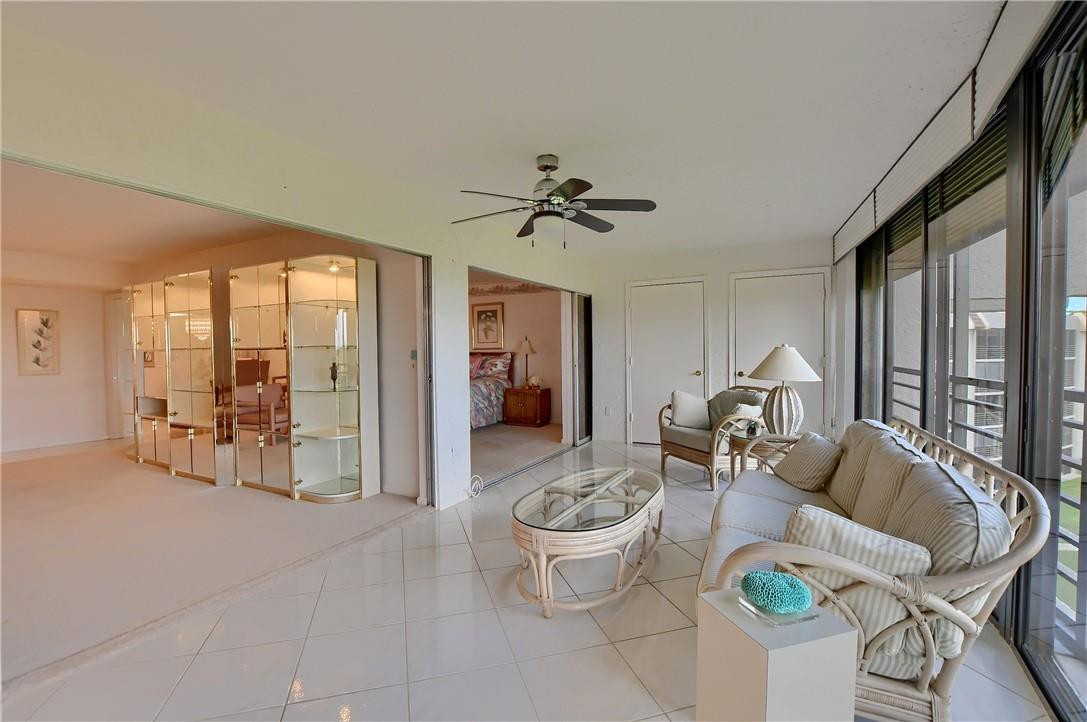 9260 Southwest 14th Street, Unit 2504 Boca Raton, FL 33428 - Photo 29 of 43 FLORIDA ROOM