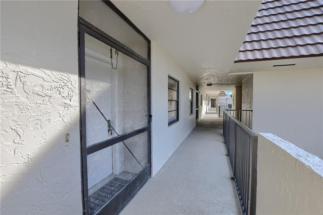 9260 Southwest 14th Street, Unit 2504 Boca Raton, FL 33428 - Photo 3 of 43 Photo 3