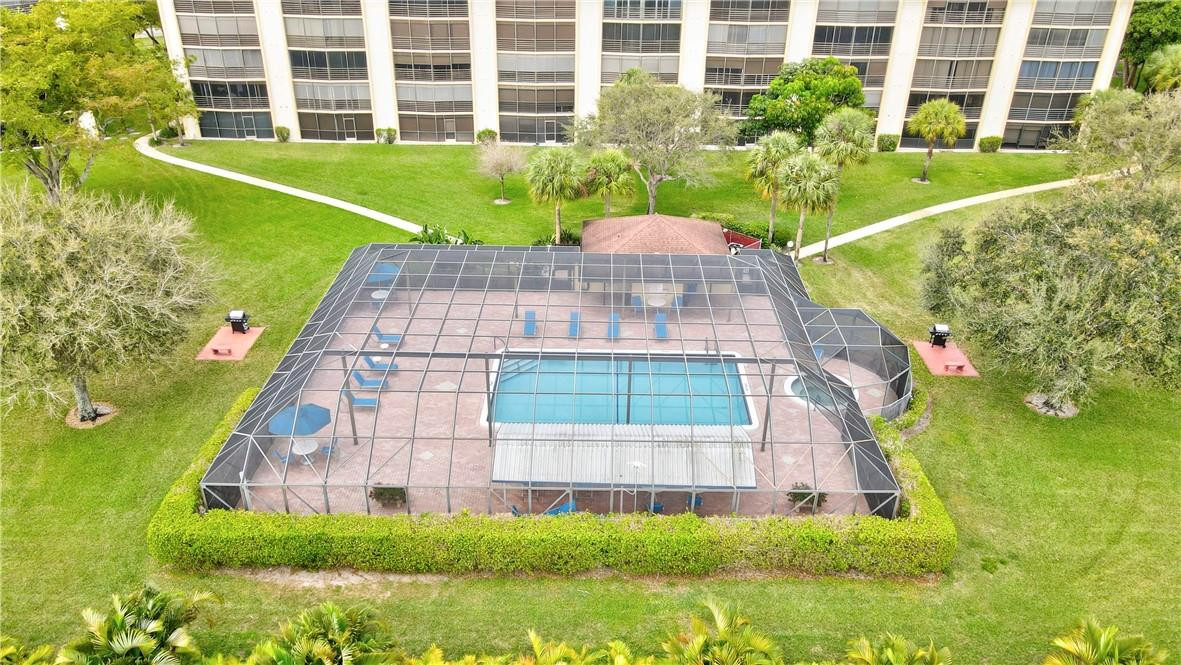 9260 Southwest 14th Street, Unit 2504 Boca Raton, FL 33428 - Photo 39 of 43 Photo 39