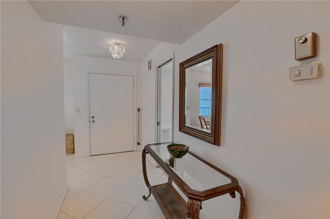 9260 Southwest 14th Street, Unit 2504 Boca Raton, FL 33428 - Photo 4 of 43 Photo 4