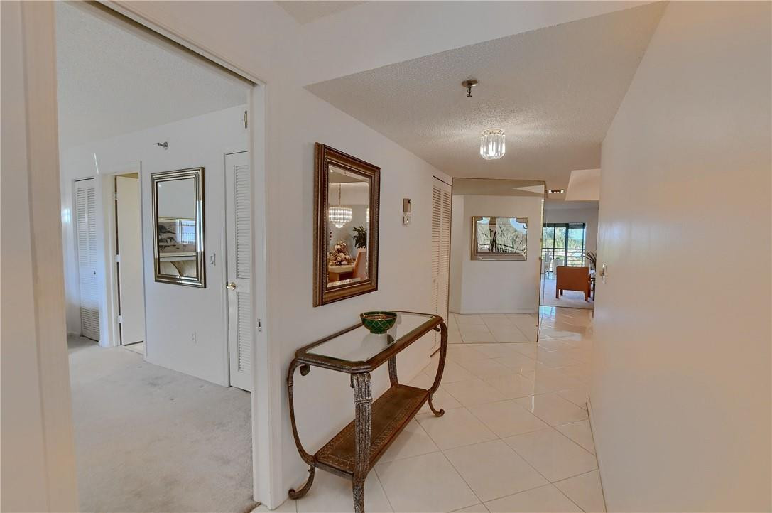 9260 Southwest 14th Street, Unit 2504 Boca Raton, FL 33428 - Photo 5 of 43 Photo 5