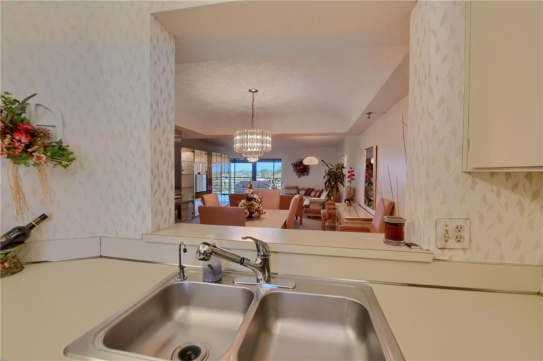 9260 Southwest 14th Street, Unit 2504 Boca Raton, FL 33428 - Photo 8 of 43 Photo 8