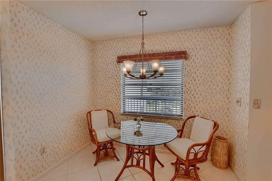 9260 Southwest 14th Street, Unit 2504 Boca Raton, FL 33428 - Photo 10 of 43 Photo 10
