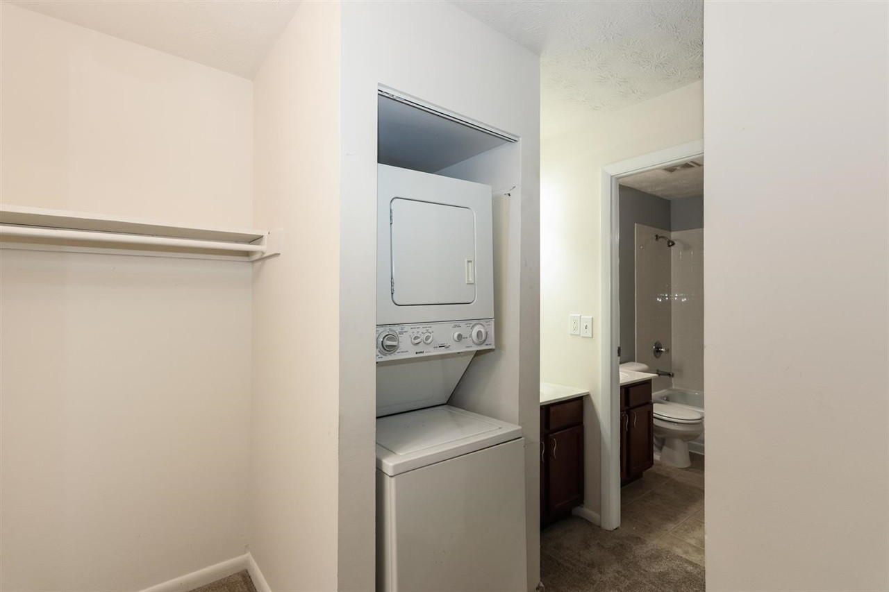 100 Winding Way Covington, KY 41011 - Photo 18 of 27