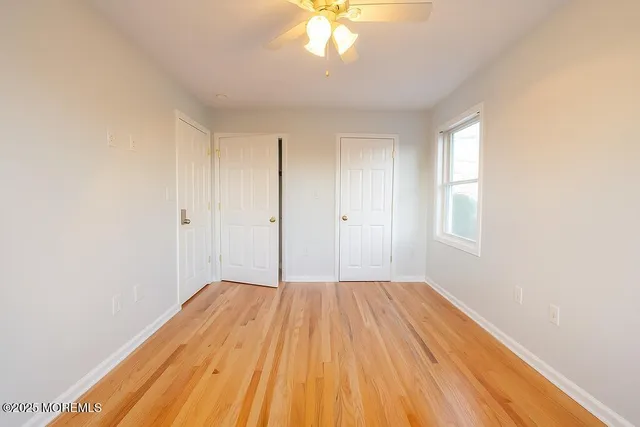 $3,200 | 268 Highway 36, Middletown, NJ 07748