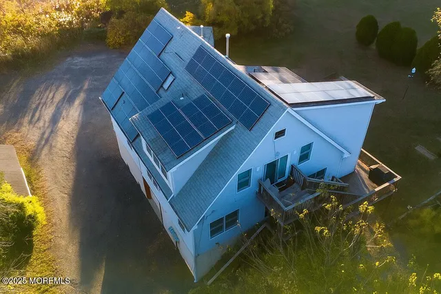 $3,200 | 268 Highway 36, Middletown, NJ 07748