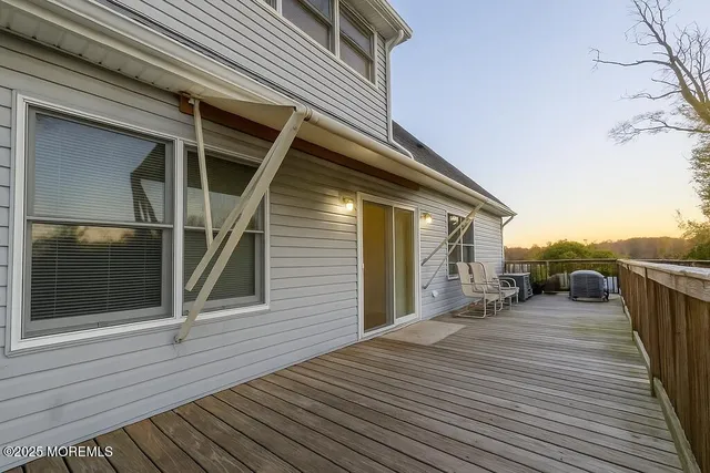 $3,200 | 268 Highway 36, Middletown, NJ 07748