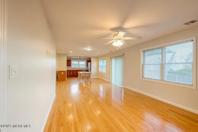 $3,200 | 268 Highway 36, Middletown, NJ 07748