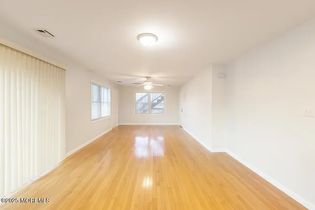 $3,200 | 268 Highway 36, Middletown, NJ 07748