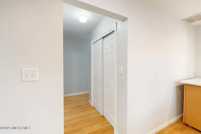 $3,200 | 268 Highway 36, Middletown, NJ 07748