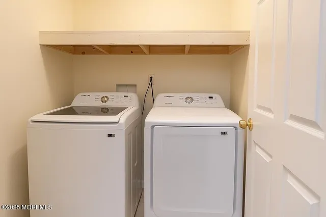 $3,200 | 268 Highway 36, Middletown, NJ 07748