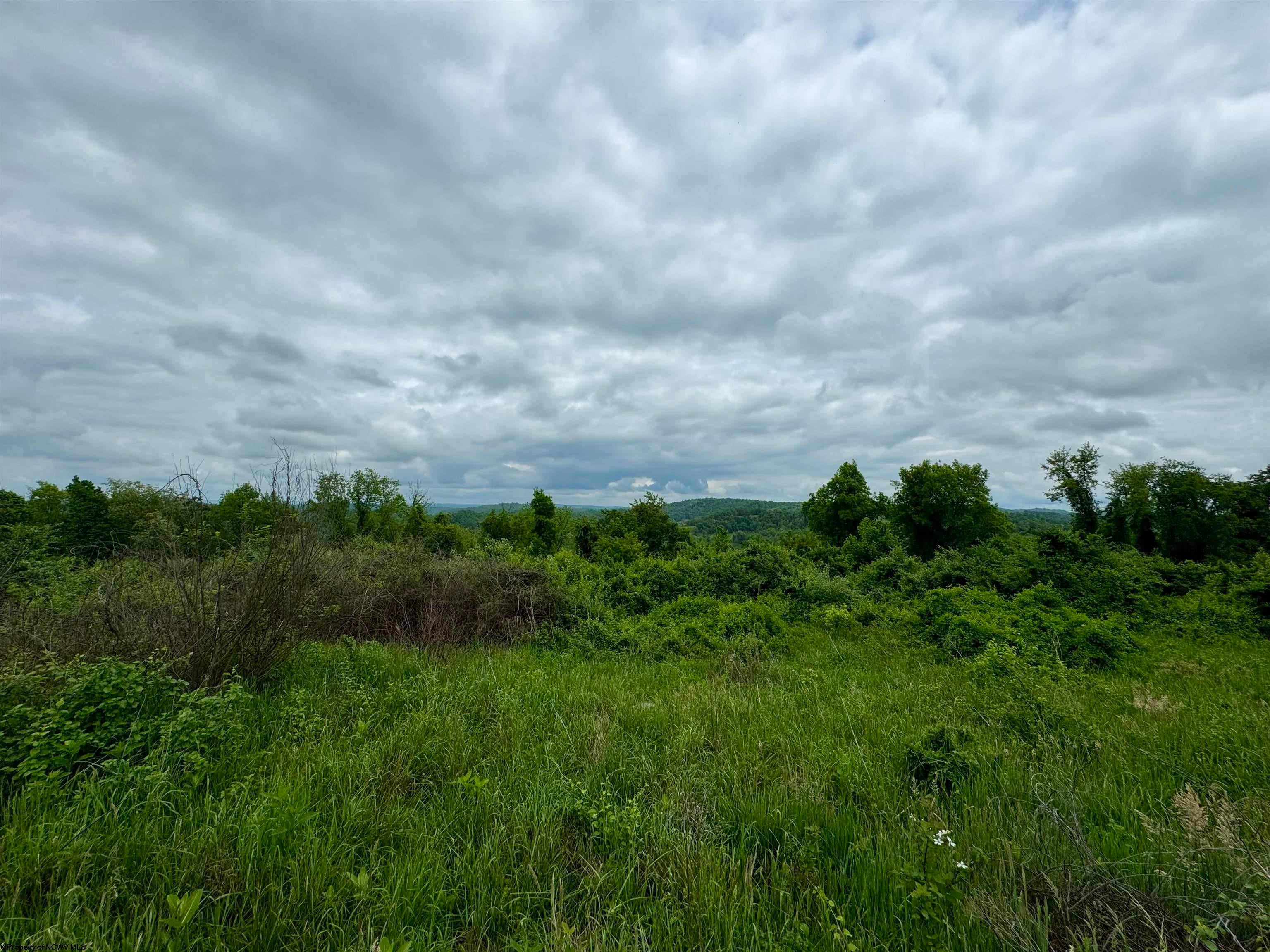 Tbd Hopewell Road Fairmont, WV 26554 - Photo 24 of 35 Gallery Image 24