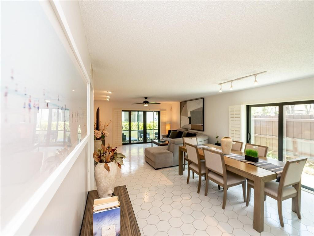 21741 Cypress Drive, Unit 45F Boca Raton, FL 33433 - Photo 11 of 41 Photo 11