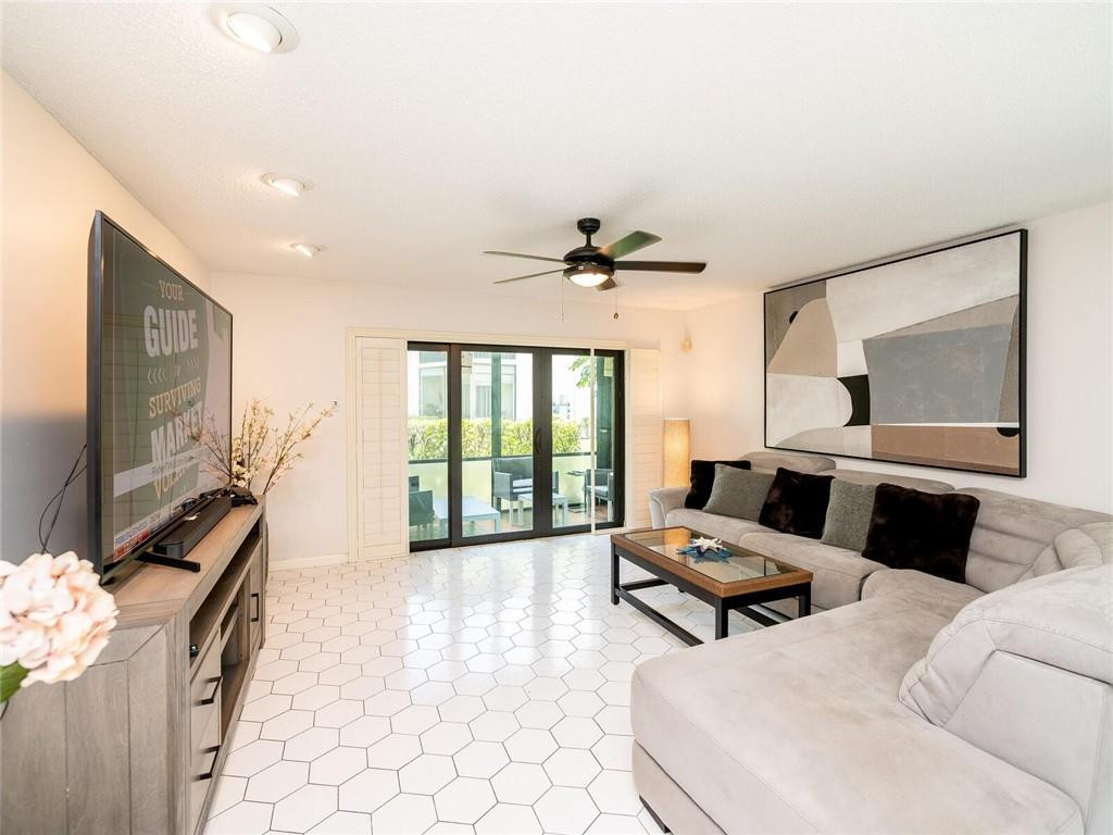 21741 Cypress Drive, Unit 45F Boca Raton, FL 33433 - Photo 12 of 41 Photo 12