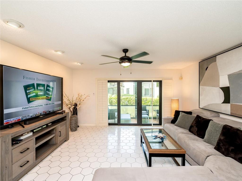 21741 Cypress Drive, Unit 45F Boca Raton, FL 33433 - Photo 14 of 41 Photo 14