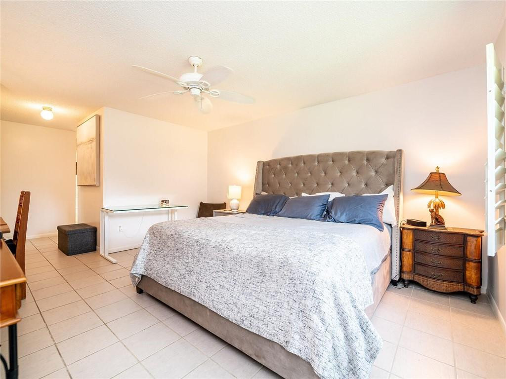 21741 Cypress Drive, Unit 45F Boca Raton, FL 33433 - Photo 15 of 41 Photo 15