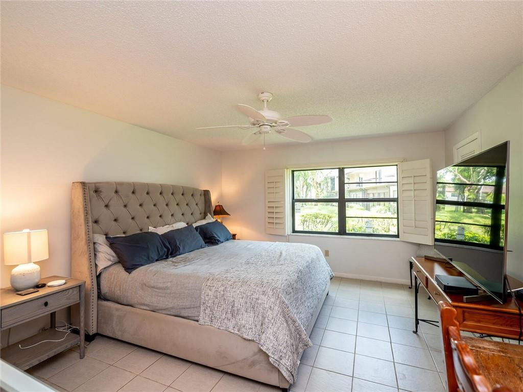 21741 Cypress Drive, Unit 45F Boca Raton, FL 33433 - Photo 16 of 41 Photo 16