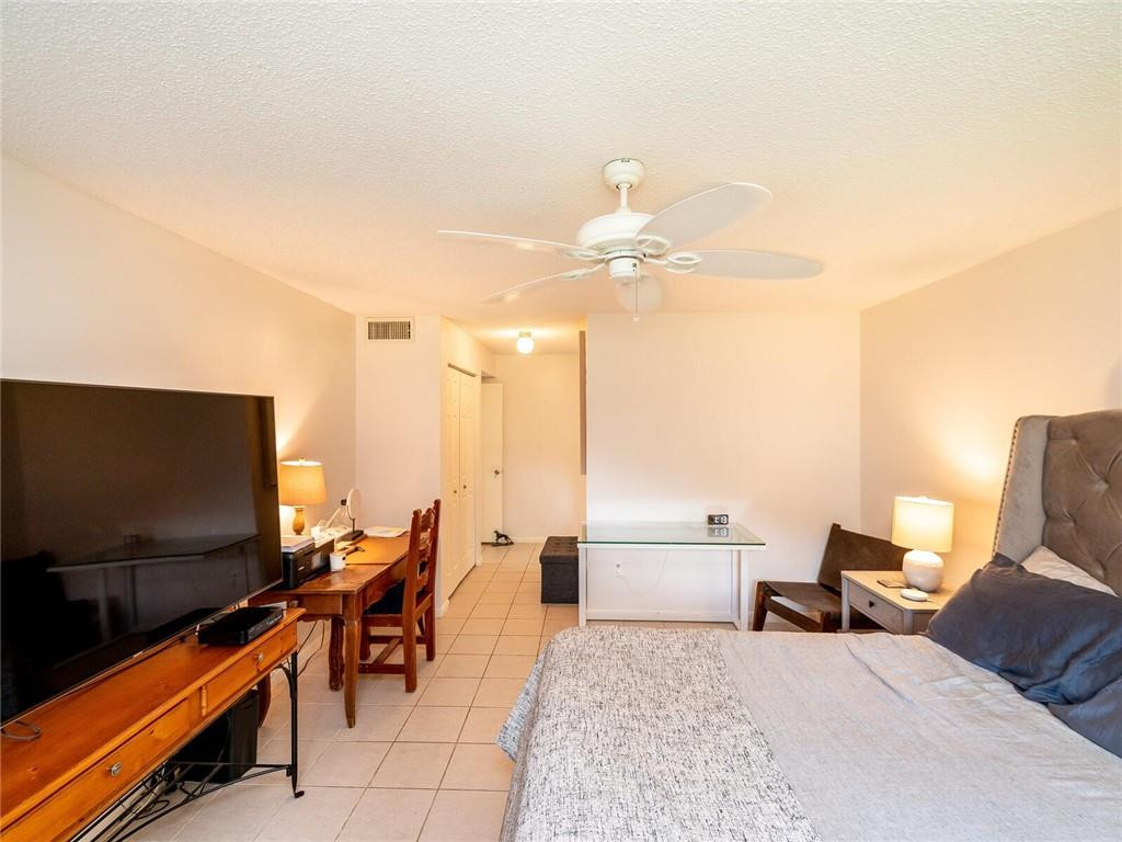 21741 Cypress Drive, Unit 45F Boca Raton, FL 33433 - Photo 17 of 41 Photo 17