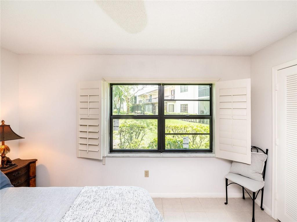 21741 Cypress Drive, Unit 45F Boca Raton, FL 33433 - Photo 18 of 41 Photo 18