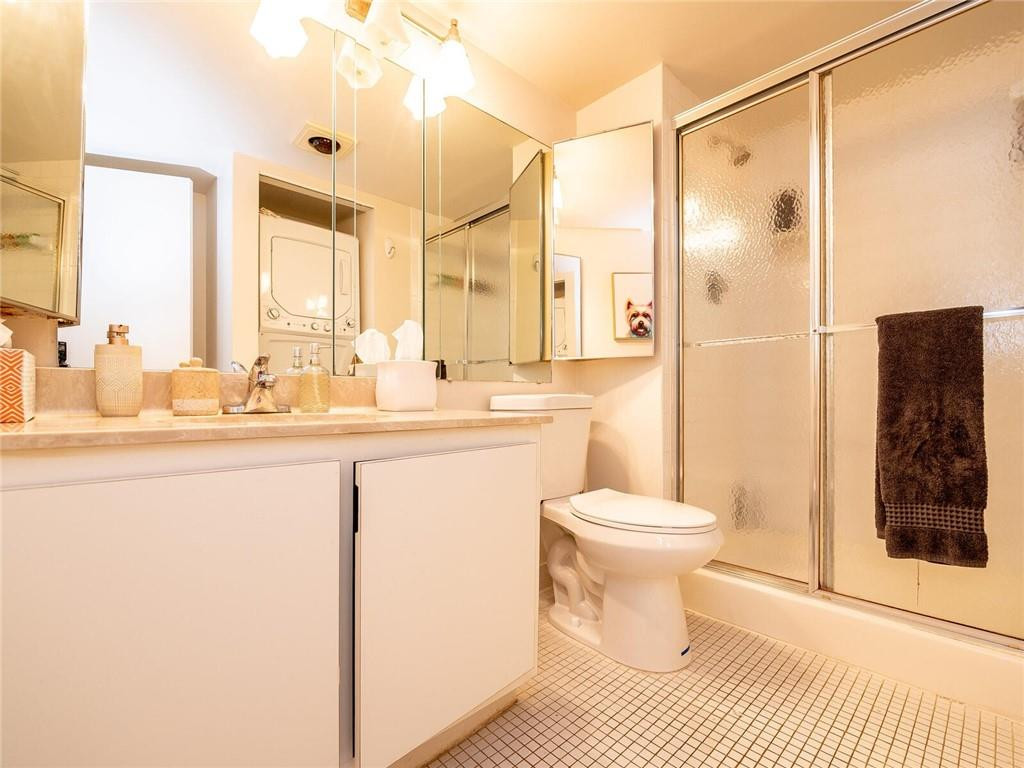 21741 Cypress Drive, Unit 45F Boca Raton, FL 33433 - Photo 19 of 41 Photo 19