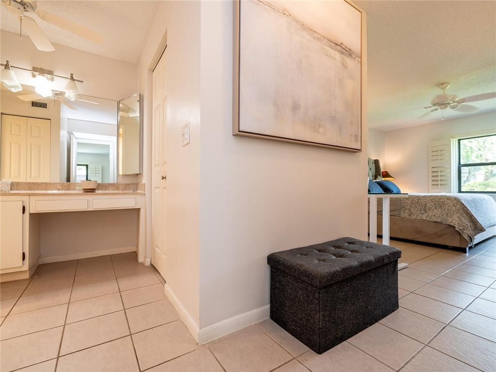 21741 Cypress Drive, Unit 45F Boca Raton, FL 33433 - Photo 20 of 41 Photo 20