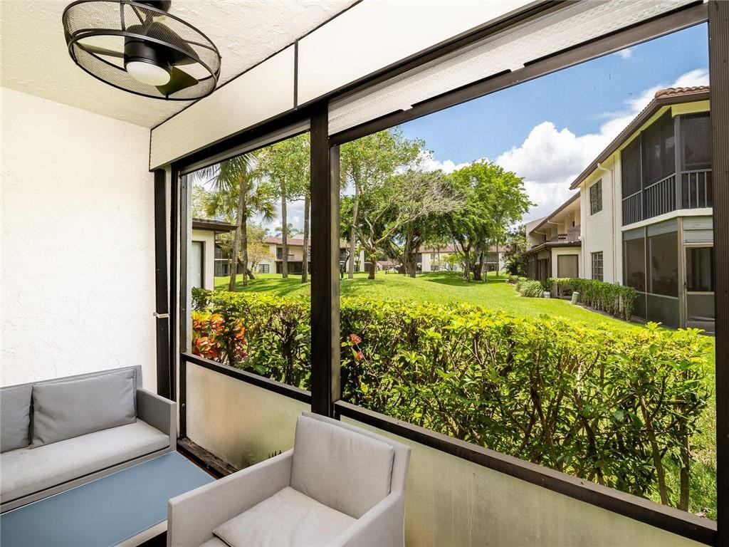 21741 Cypress Drive, Unit 45F Boca Raton, FL 33433 - Photo 2 of 41 Photo 2