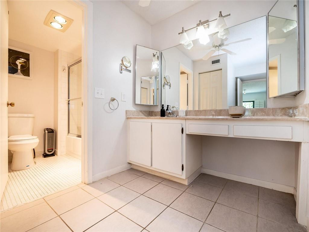 21741 Cypress Drive, Unit 45F Boca Raton, FL 33433 - Photo 21 of 41 Photo 21