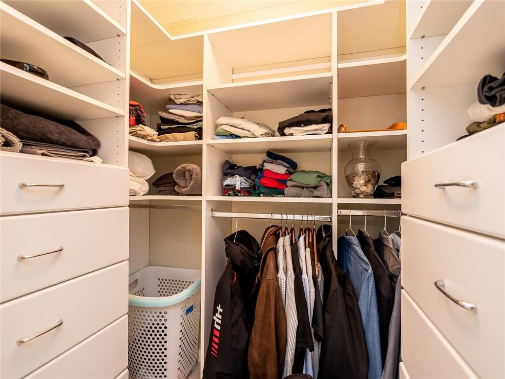 21741 Cypress Drive, Unit 45F Boca Raton, FL 33433 - Photo 22 of 41 Photo 22