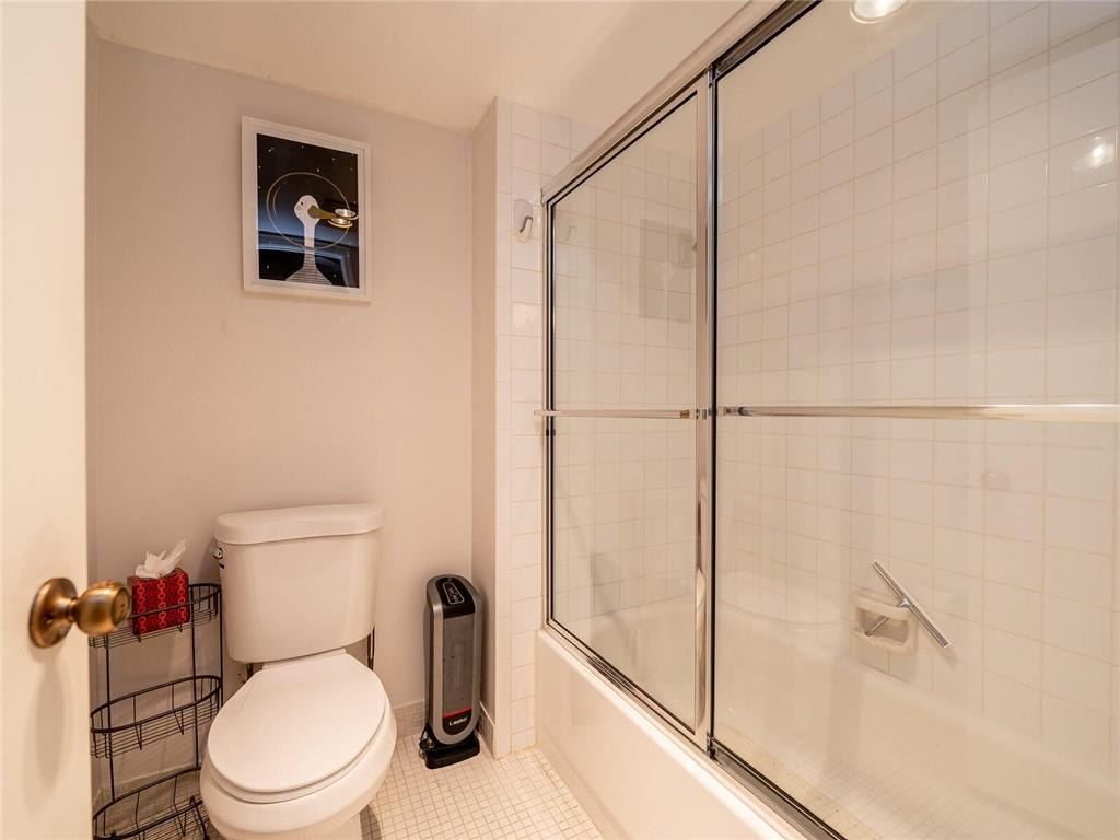 21741 Cypress Drive, Unit 45F Boca Raton, FL 33433 - Photo 23 of 41 Photo 23