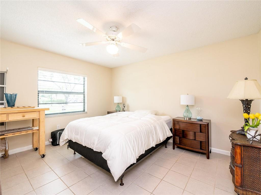 21741 Cypress Drive, Unit 45F Boca Raton, FL 33433 - Photo 24 of 41 Photo 24