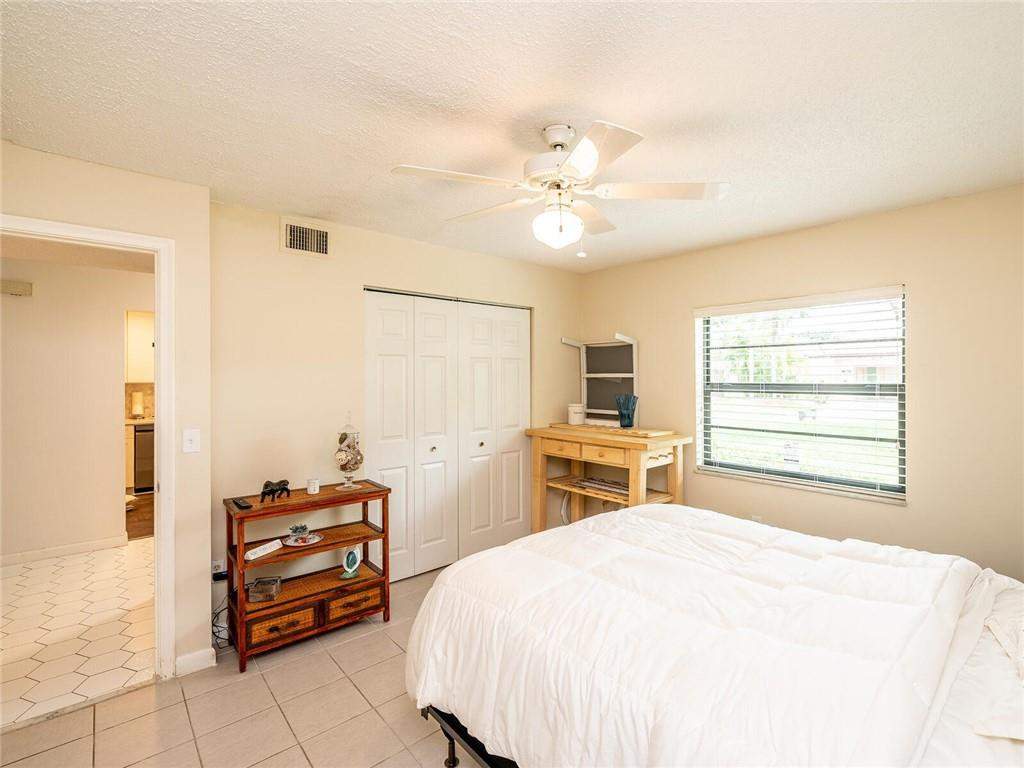 21741 Cypress Drive, Unit 45F Boca Raton, FL 33433 - Photo 25 of 41 Photo 25