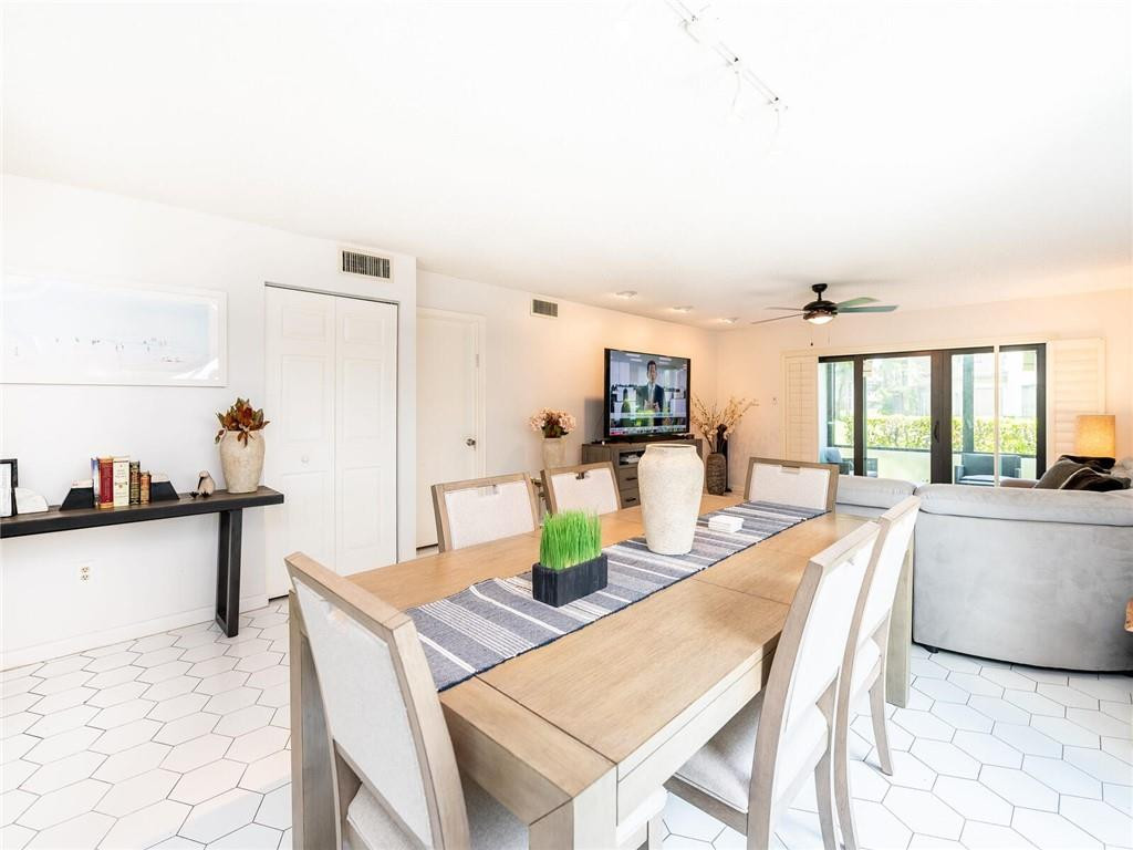 21741 Cypress Drive, Unit 45F Boca Raton, FL 33433 - Photo 26 of 41 Photo 26