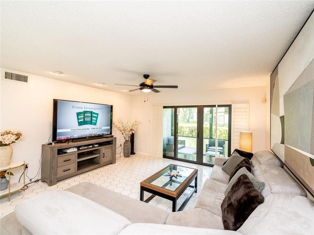 21741 Cypress Drive, Unit 45F Boca Raton, FL 33433 - Photo 27 of 41 Photo 27