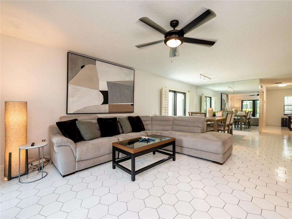 21741 Cypress Drive, Unit 45F Boca Raton, FL 33433 - Photo 28 of 41 Photo 28