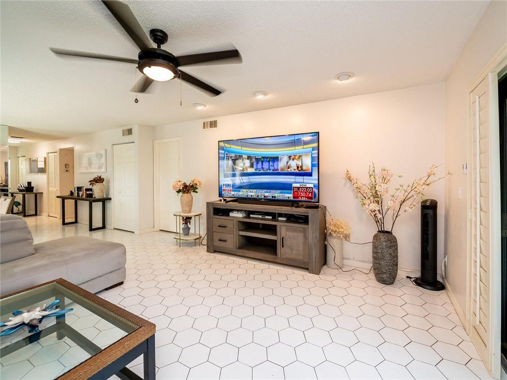 21741 Cypress Drive, Unit 45F Boca Raton, FL 33433 - Photo 29 of 41 Photo 29